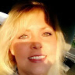 Meet your Posher, Sheri